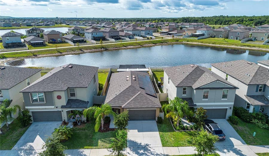 Property photo for 9437 LEMON DROP LOOP, Sun City Center, FL