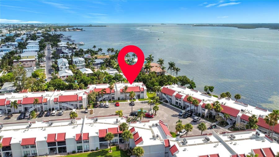 Property photo for 1801 GULF DRIVE N, #248, Bradenton Beach, FL