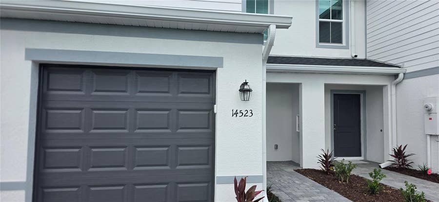 Property photo for 14523 LILAC SKY TERRACE, Bradenton, FL