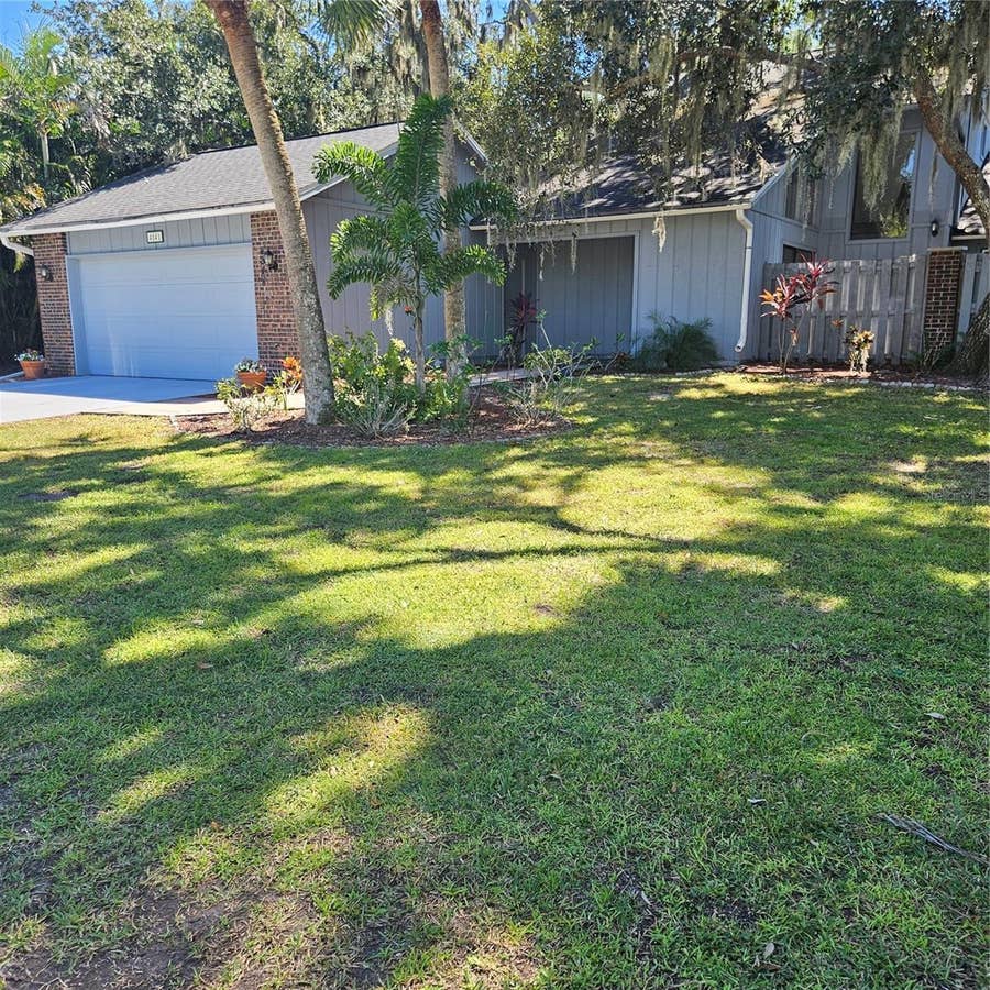 Property photo for 4841 HAWKSHEAD PARK, Sarasota, FL