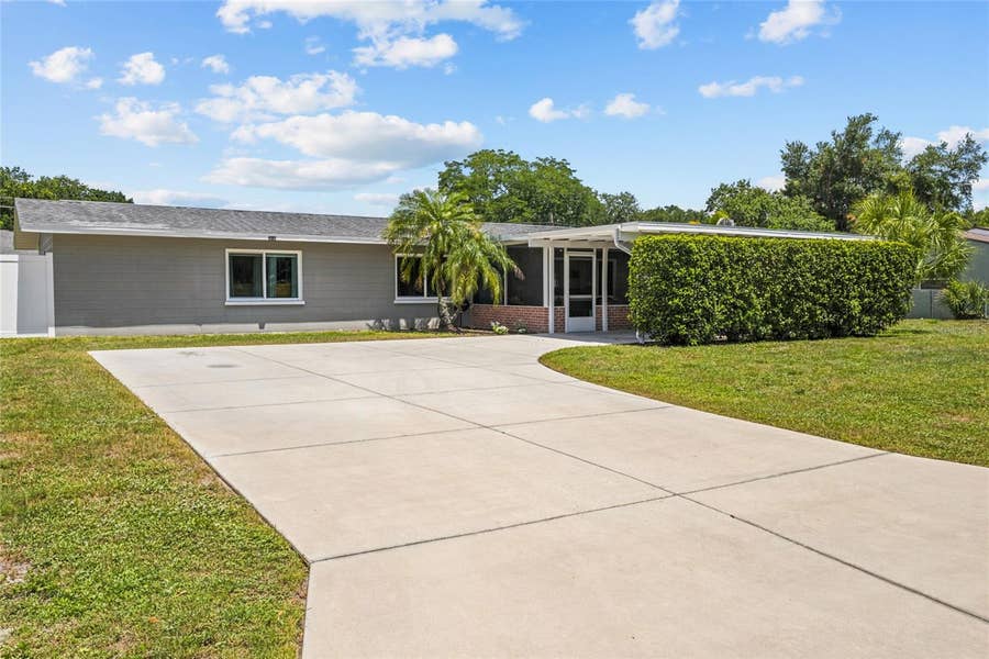 Property photo for 3943 ETON PLACE, Sarasota, FL