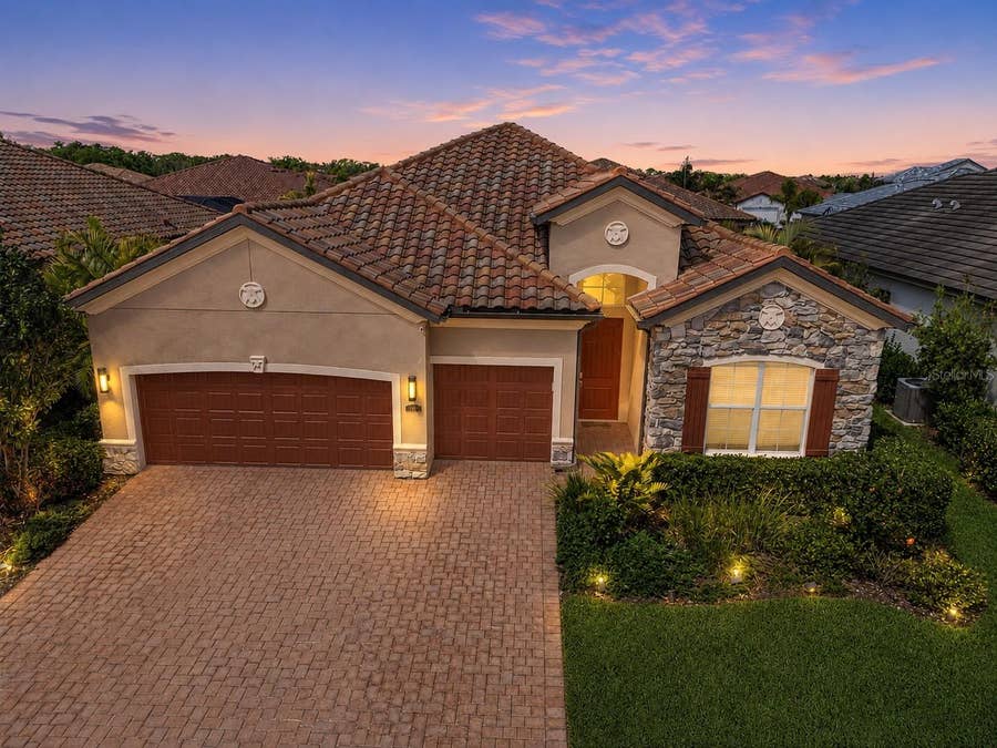 Property photo for 11825 PERENNIAL PLACE, Bradenton, FL