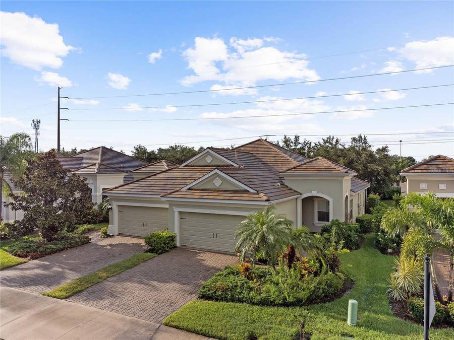 Property photo for 5312 FAIRFIELD BOULEVARD, Bradenton, FL