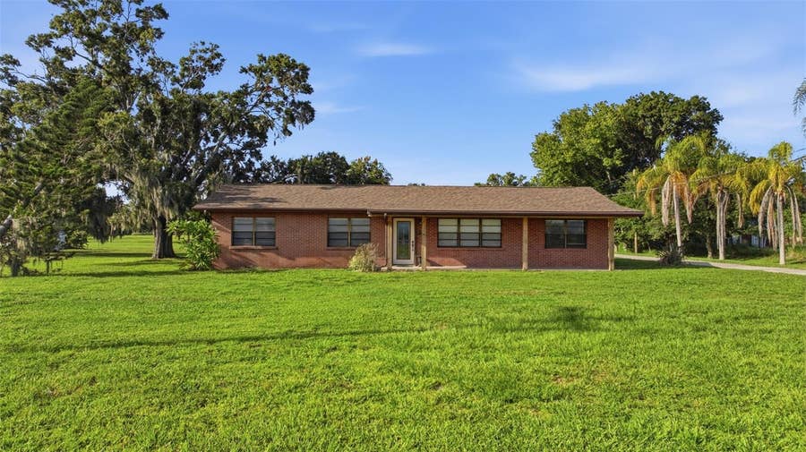 Property photo for 4305 89TH STREET E, Palmetto, FL