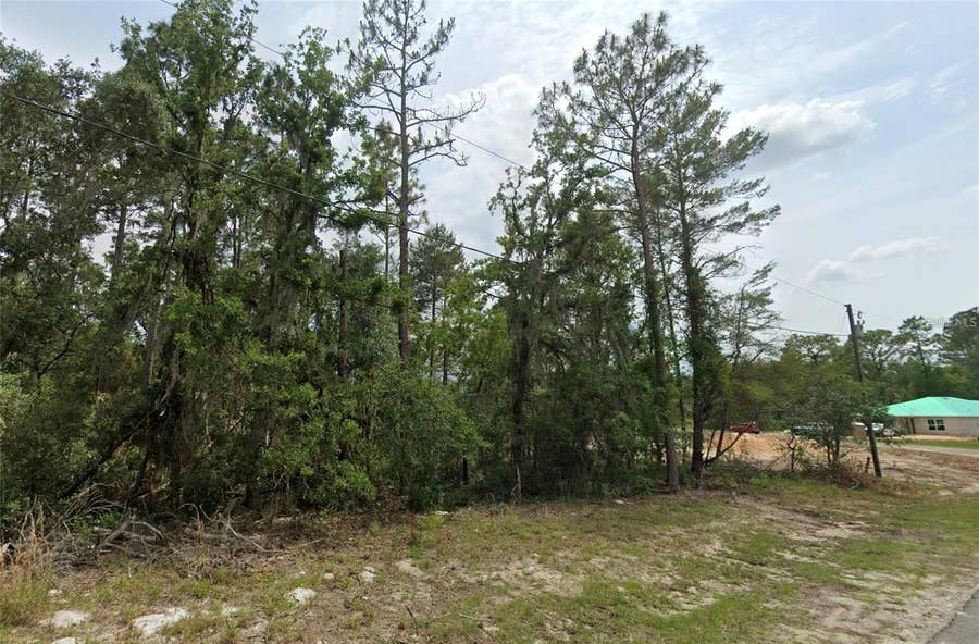 Property photo for 6820 SW 153RD PLACE ROAD, Ocala, FL