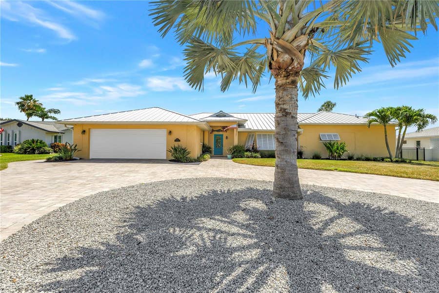 Property photo for 6113 45TH STREET W, Bradenton, FL