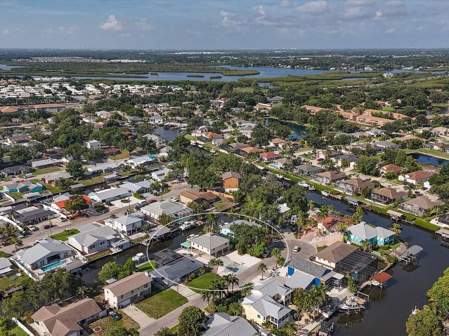 Property photo for 4212 3RD AVENUE NE, Bradenton, FL