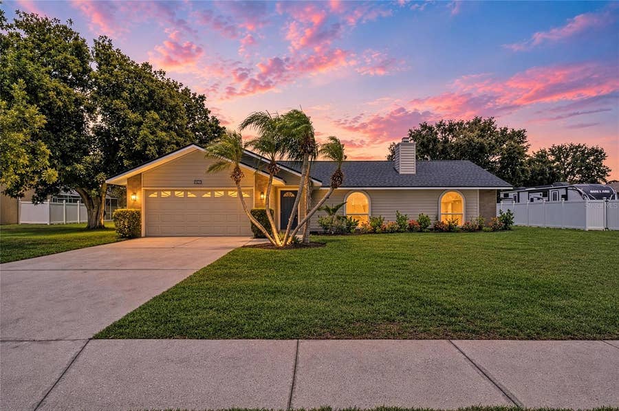 Property photo for 6221 99TH STREET E, Bradenton, FL
