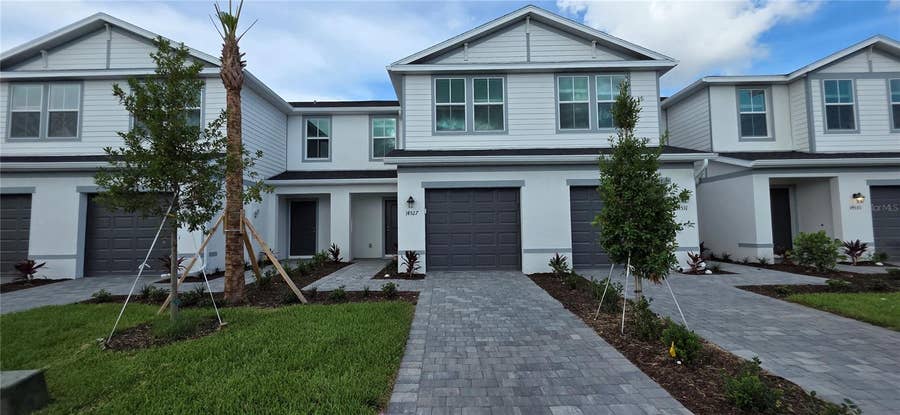 Property photo for 14527 LILAC SKY TERRACE, Bradenton, FL