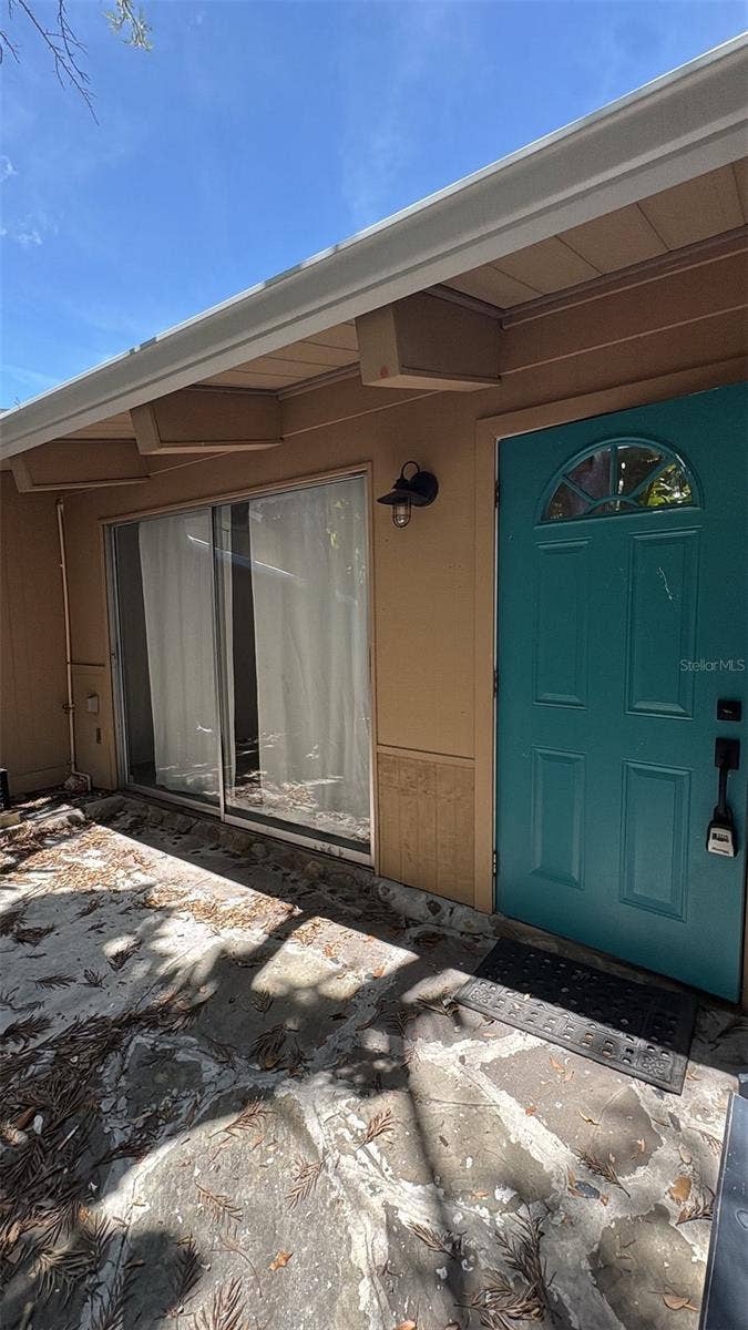 Property photo for 500 N JEFFERSON AVENUE, #G3, Sarasota, FL