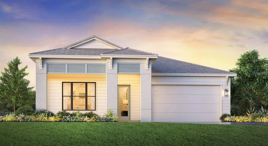 Property photo for 12381 FALLING LEAF PLACE, Venice, FL