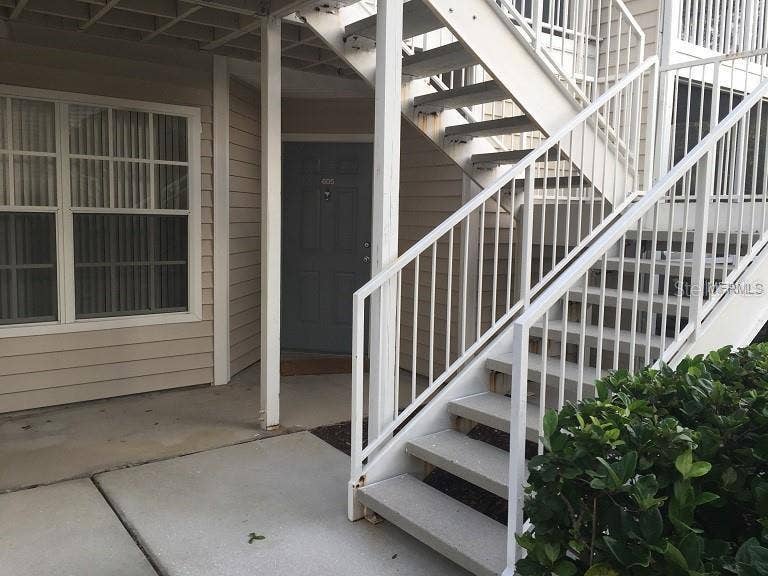 Property photo for 850 S TAMIAMI TRAIL, #605, Sarasota, FL
