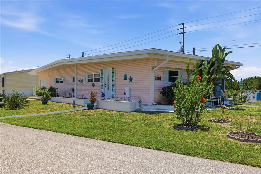 Property photo for 1006 42ND AVENUE DRIVE E, Ellenton, FL