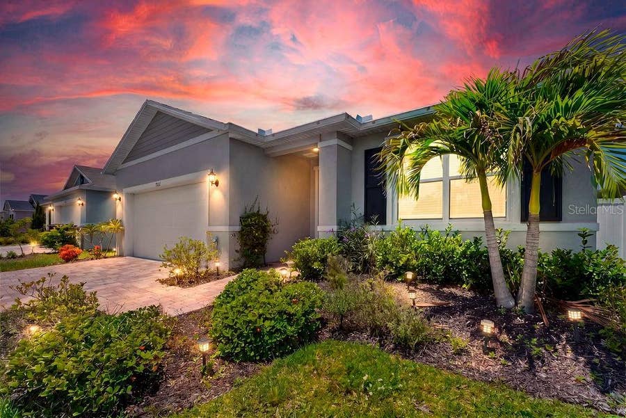 Property photo for 7322 34TH COURT E, Sarasota, FL