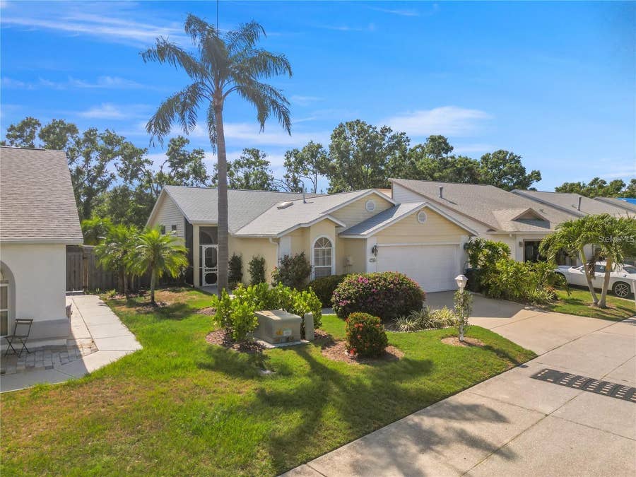 Property photo for 7716 GENEVA LANE, Sarasota, FL