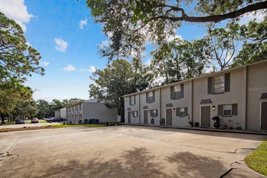 Property photo for 308 57TH AVENUE DRIVE E, #A, Bradenton, FL