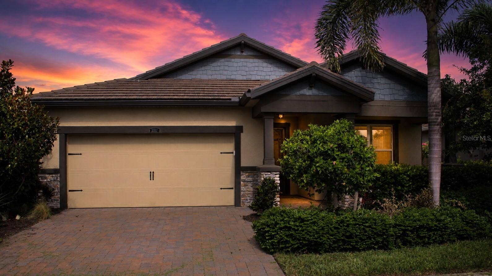 5826 LONG SHORE LOOP, Sarasota, FL 34238 5826 LONG SHORE LOOP, Sarasota, FL 34238