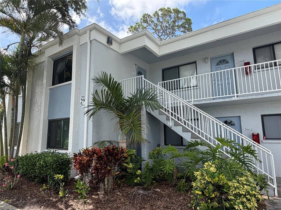 Property photo for 5310 26TH STREET W, #2904, Bradenton, FL