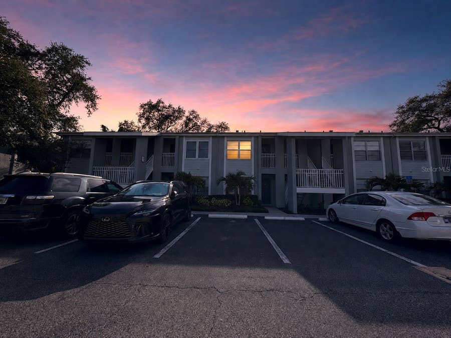 Property photo for 5440 S MACDILL AVENUE, #1I, Tampa, FL