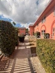 Property photo for 620 62ND AVENUE N, #1110, St Petersburg, FL