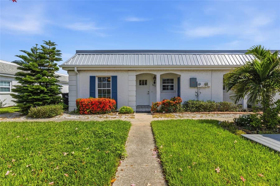 Property photo for 9821 HERNANDO COURT, Bradenton, FL