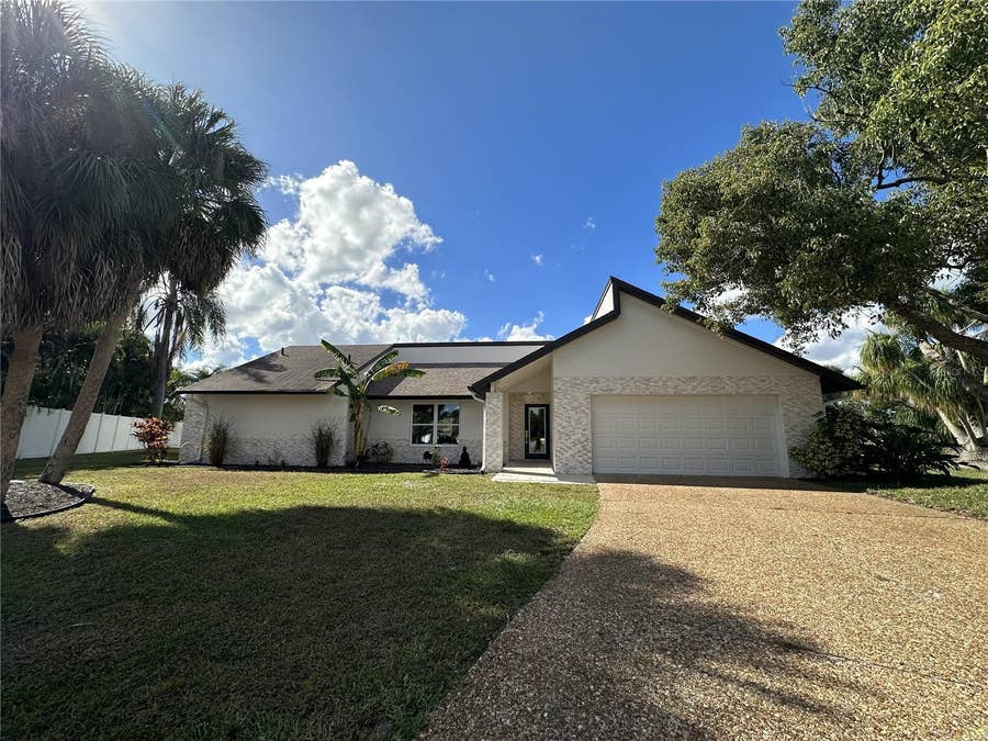 Property photo for 4723 THOMAS HOBY PLACE, Sarasota, FL