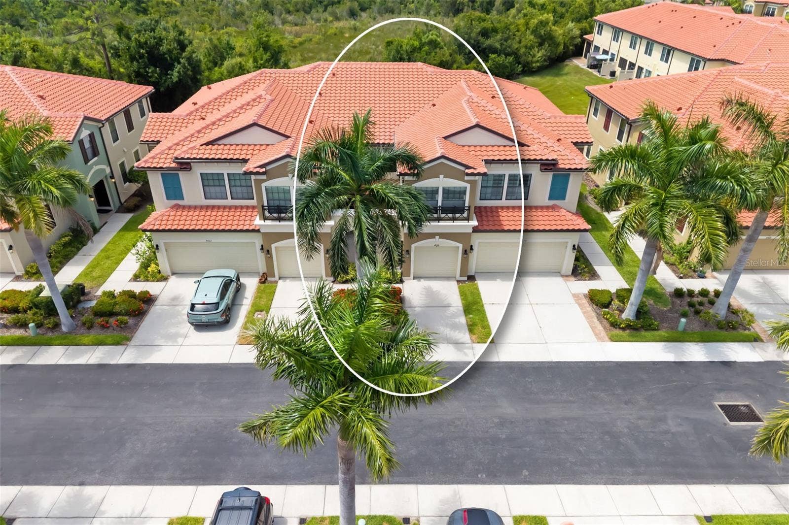 4968 OARSMAN COURT, Sarasota, FL 34243 4968 OARSMAN COURT, Sarasota, FL 34243