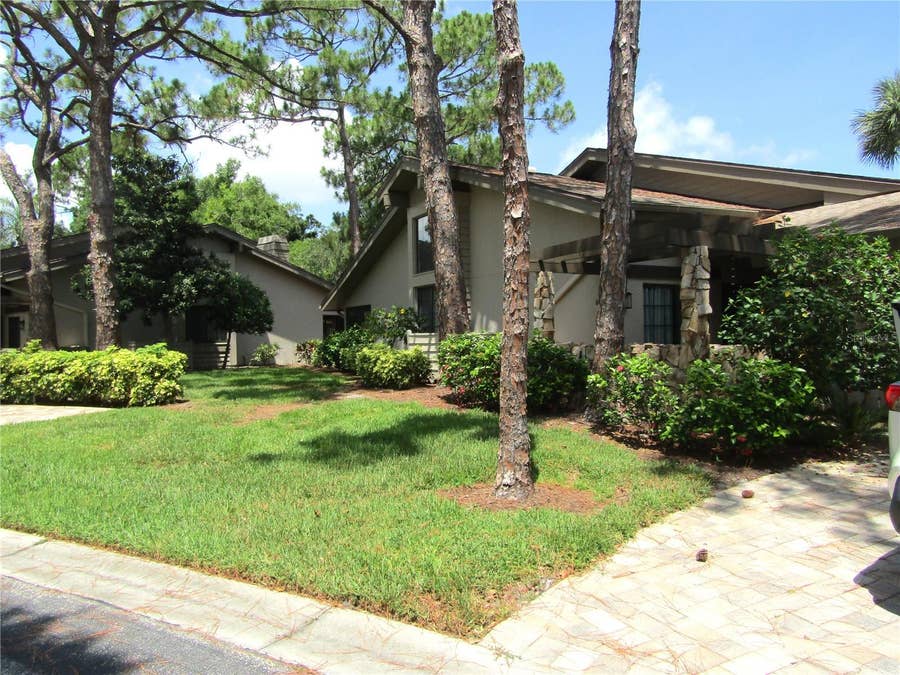 Property photo for 5626 PIPERS WAITE, #22, Sarasota, FL