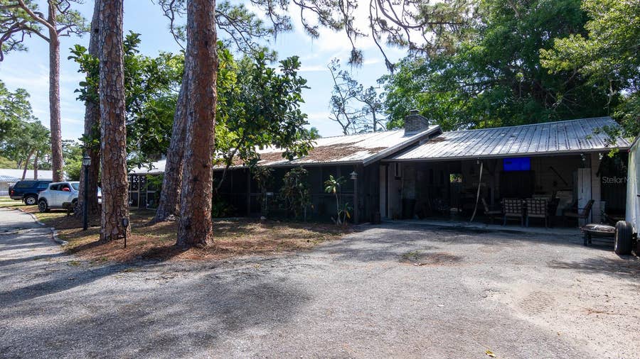 Property photo for 2110 PALM TERRACE, Sarasota, FL