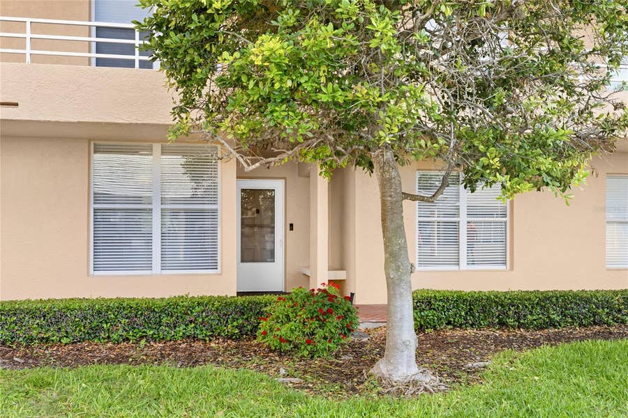 Property photo for 4550 PINEBROOK CIRCLE, #106, Bradenton, FL