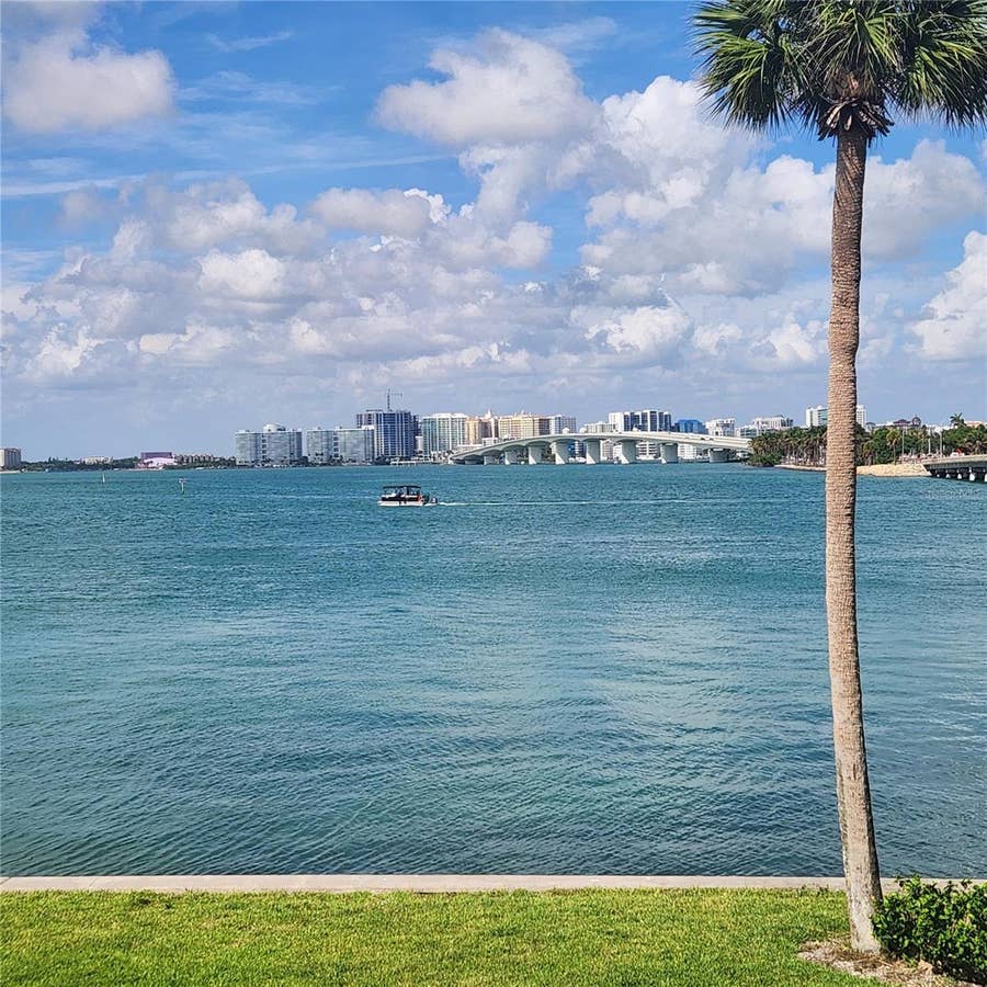 Property photo for 777 JOHN RINGLING BOULEVARD, #24, Sarasota, FL