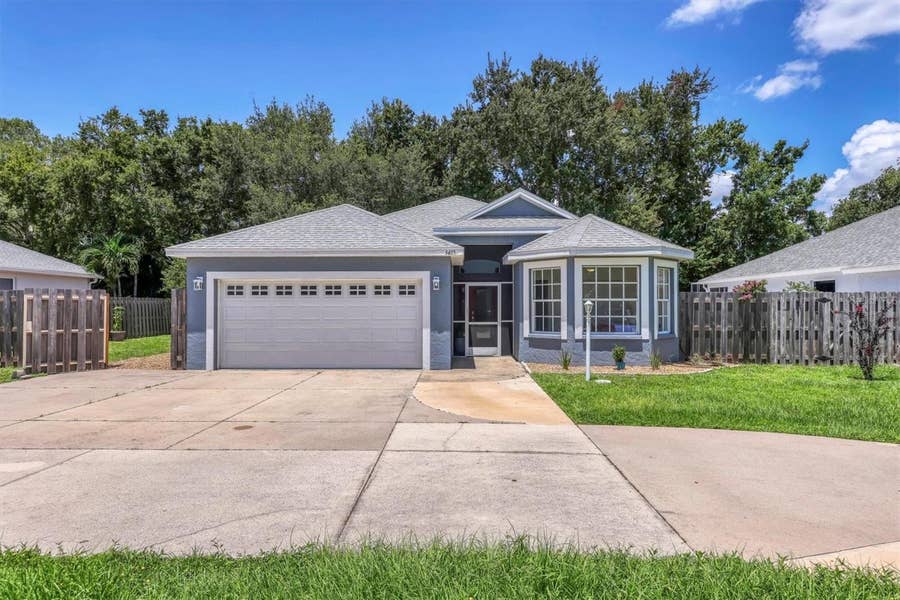 Property photo for 5485 ASHTON MANOR DRIVE, Sarasota, FL