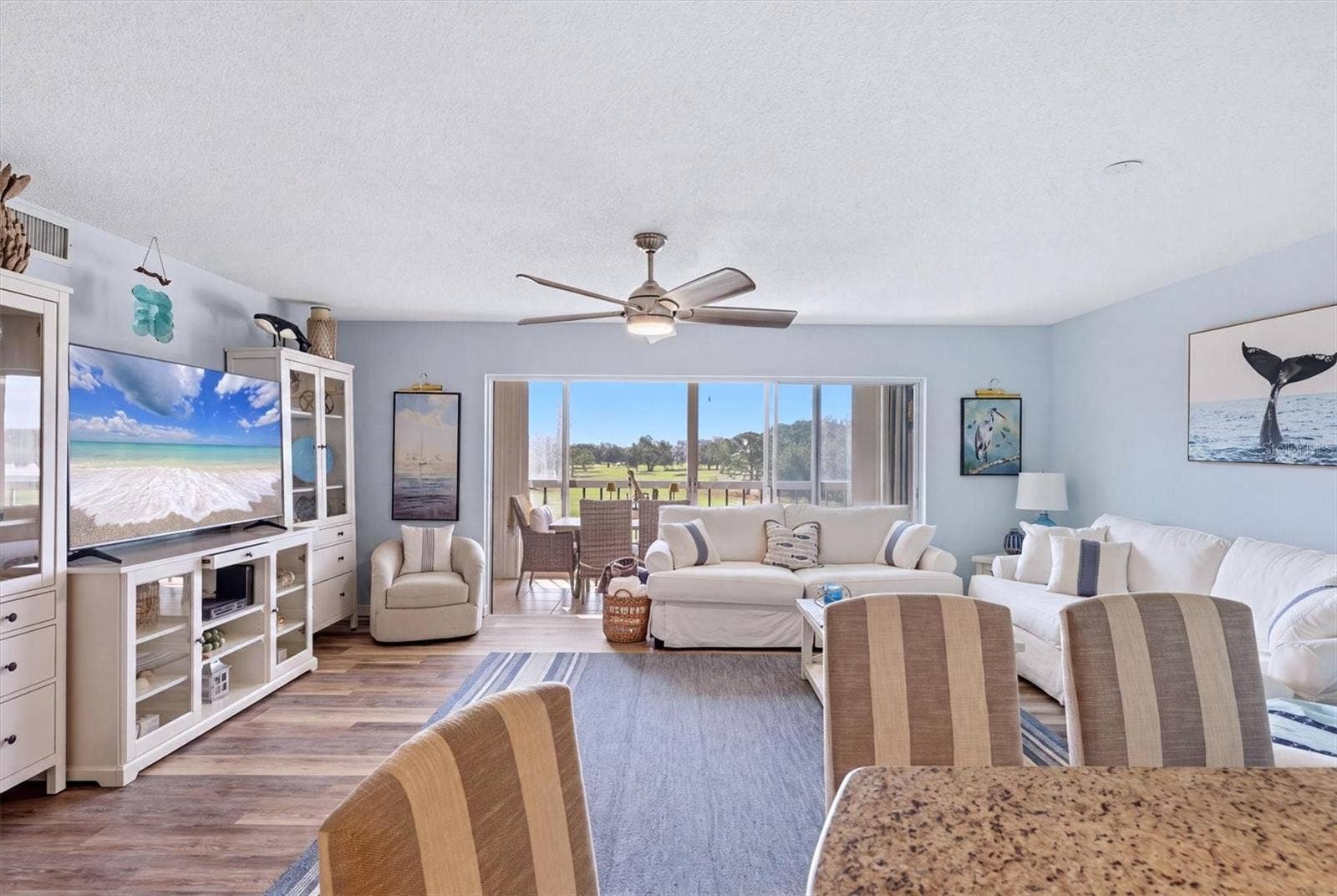 4040 IRONWOOD CIRCLE, #304F, Bradenton, FL 34209 4040 IRONWOOD CIRCLE, #304F, Bradenton, FL 34209