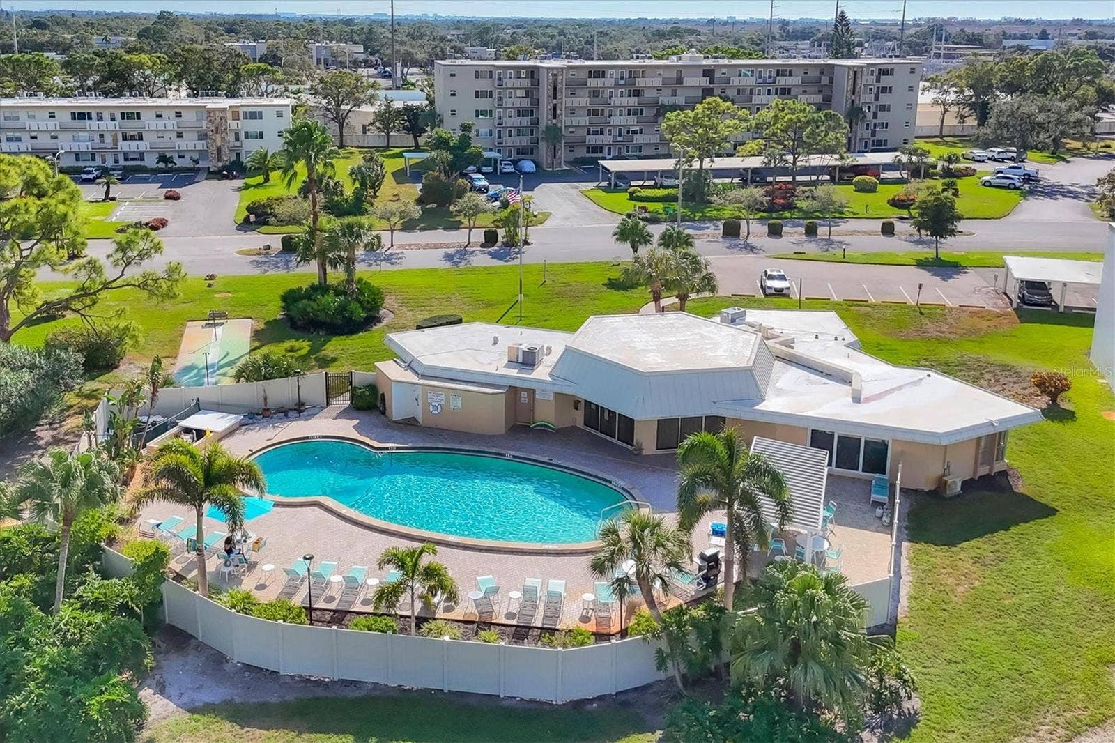 4040 IRONWOOD CIRCLE, #304F, Bradenton, FL 34209 4040 IRONWOOD CIRCLE, #304F, Bradenton, FL 34209