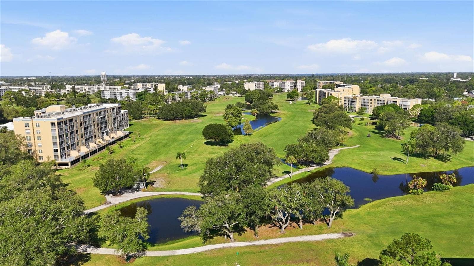 4040 IRONWOOD CIRCLE, #304F, Bradenton, FL 34209 4040 IRONWOOD CIRCLE, #304F, Bradenton, FL 34209