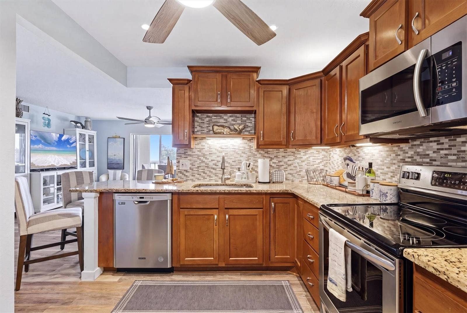 4040 IRONWOOD CIRCLE, #304F, Bradenton, FL 34209 4040 IRONWOOD CIRCLE, #304F, Bradenton, FL 34209
