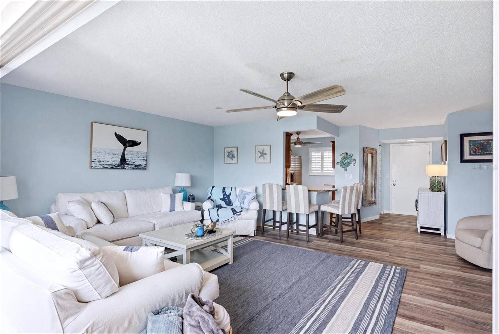 4040 IRONWOOD CIRCLE, #304F, Bradenton, FL 34209 4040 IRONWOOD CIRCLE, #304F, Bradenton, FL 34209