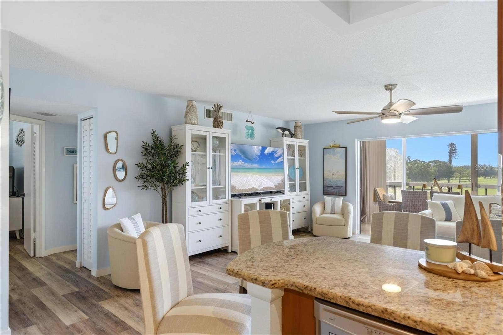 4040 IRONWOOD CIRCLE, #304F, Bradenton, FL 34209 4040 IRONWOOD CIRCLE, #304F, Bradenton, FL 34209