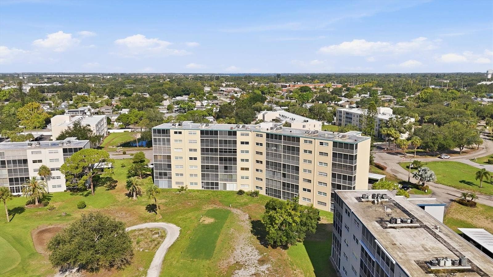 4040 IRONWOOD CIRCLE, #304F, Bradenton, FL 34209 4040 IRONWOOD CIRCLE, #304F, Bradenton, FL 34209