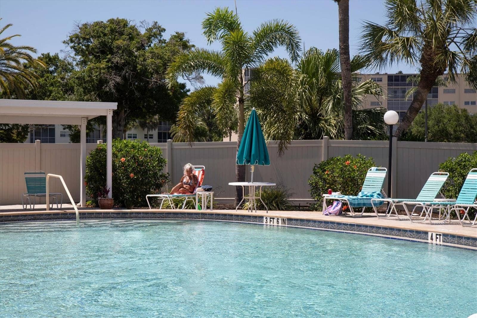 4040 IRONWOOD CIRCLE, #304F, Bradenton, FL 34209 4040 IRONWOOD CIRCLE, #304F, Bradenton, FL 34209