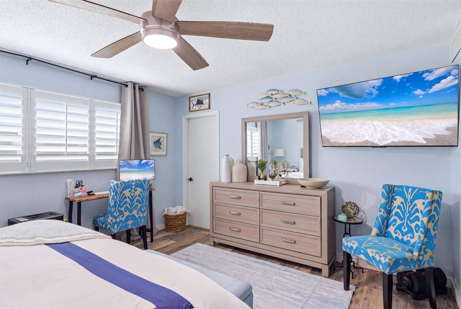 4040 IRONWOOD CIRCLE, #304F, Bradenton, FL 34209 4040 IRONWOOD CIRCLE, #304F, Bradenton, FL 34209