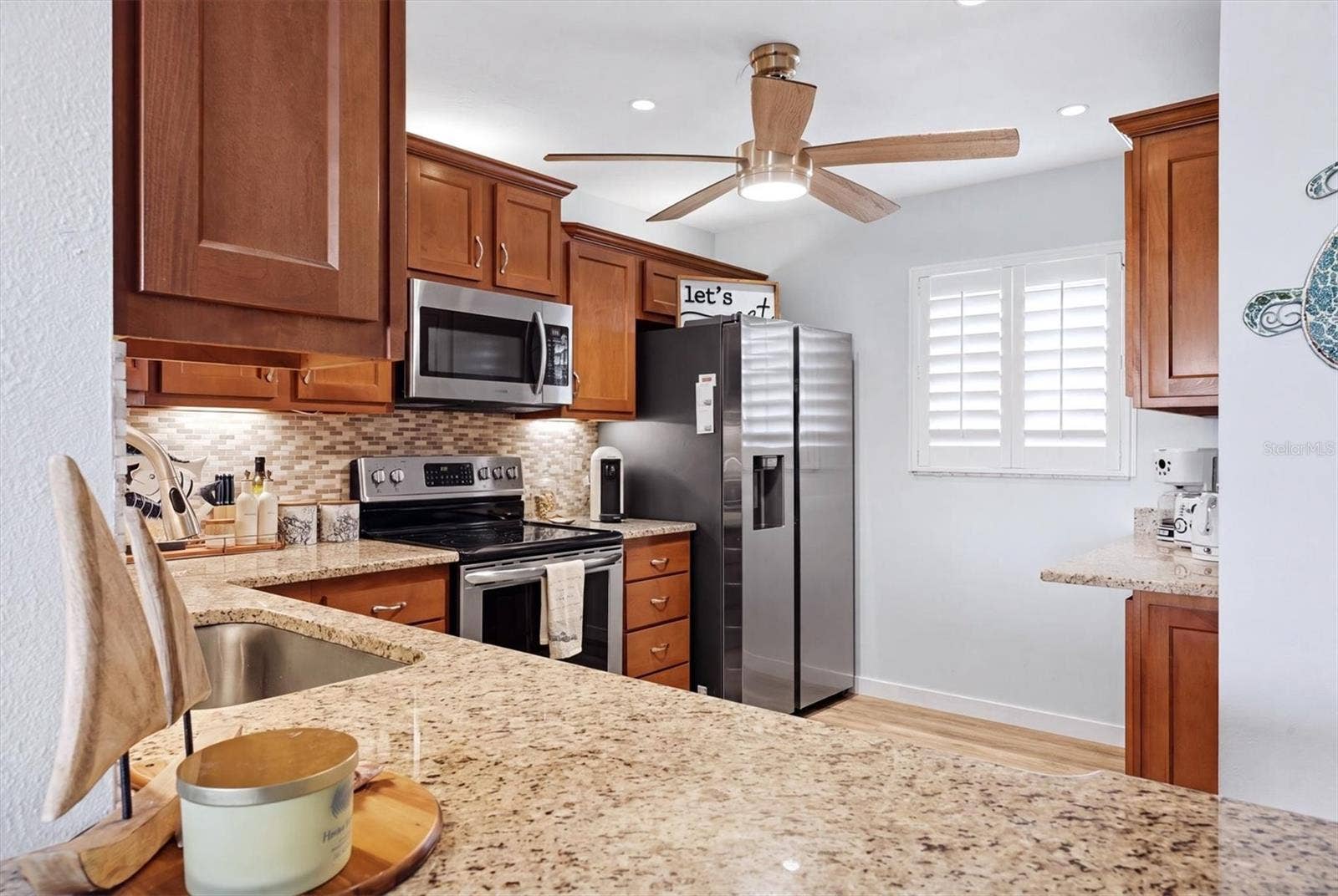 4040 IRONWOOD CIRCLE, #304F, Bradenton, FL 34209 4040 IRONWOOD CIRCLE, #304F, Bradenton, FL 34209
