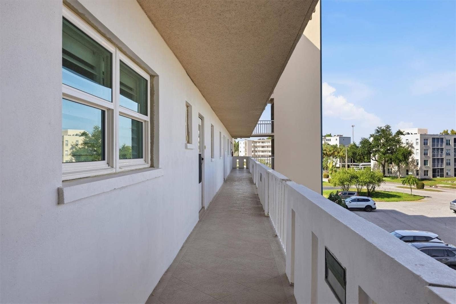 4040 IRONWOOD CIRCLE, #304F, Bradenton, FL 34209 4040 IRONWOOD CIRCLE, #304F, Bradenton, FL 34209