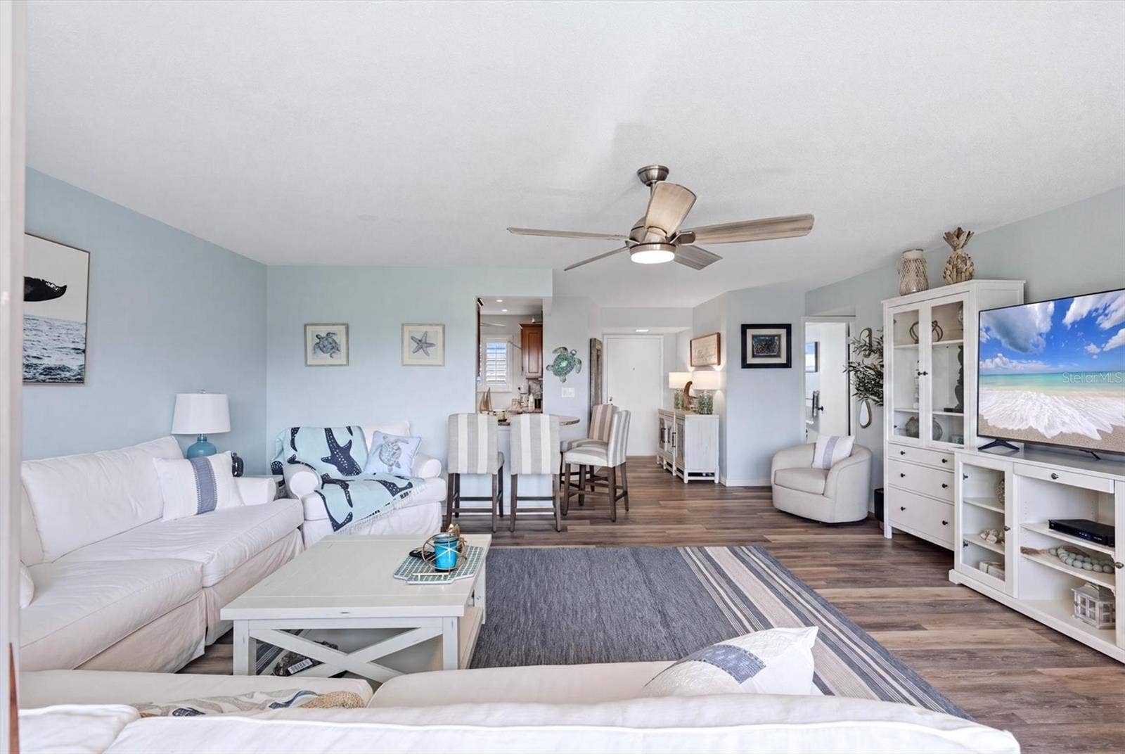 4040 IRONWOOD CIRCLE, #304F, Bradenton, FL 34209 4040 IRONWOOD CIRCLE, #304F, Bradenton, FL 34209