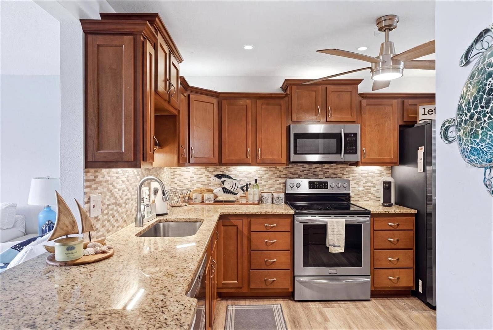 4040 IRONWOOD CIRCLE, #304F, Bradenton, FL 34209 4040 IRONWOOD CIRCLE, #304F, Bradenton, FL 34209