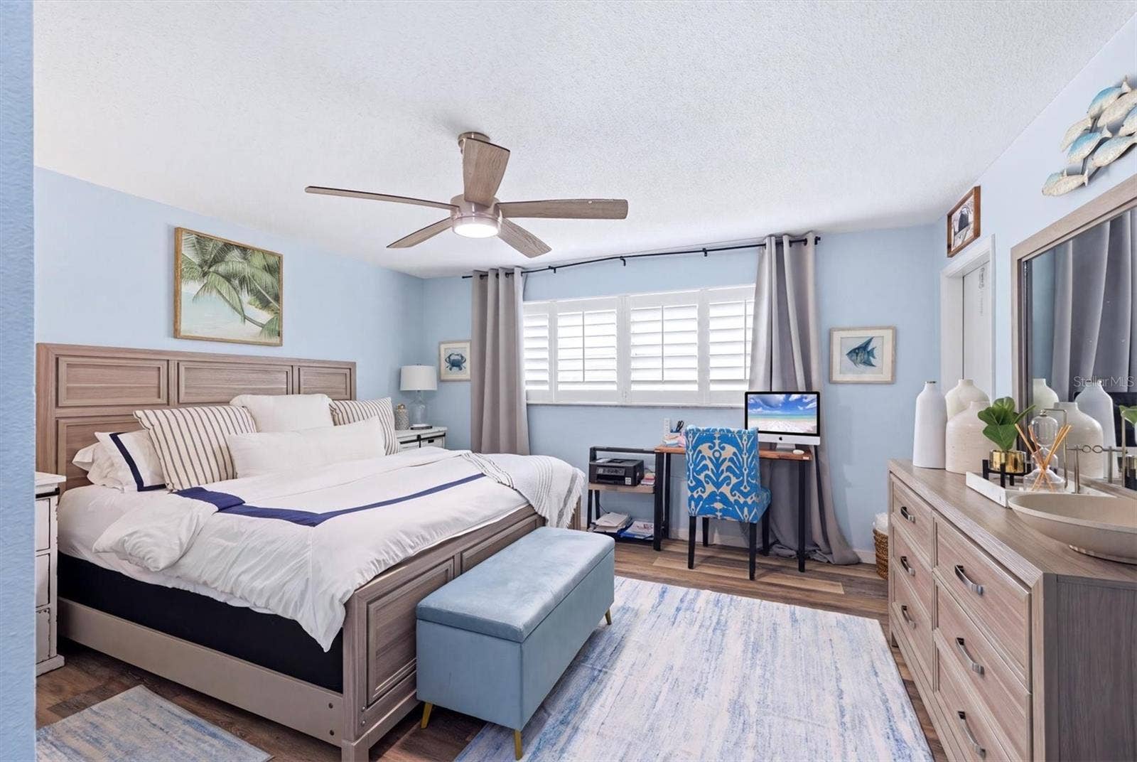 4040 IRONWOOD CIRCLE, #304F, Bradenton, FL 34209 4040 IRONWOOD CIRCLE, #304F, Bradenton, FL 34209