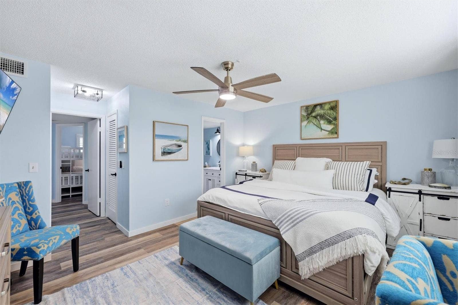 4040 IRONWOOD CIRCLE, #304F, Bradenton, FL 34209 4040 IRONWOOD CIRCLE, #304F, Bradenton, FL 34209