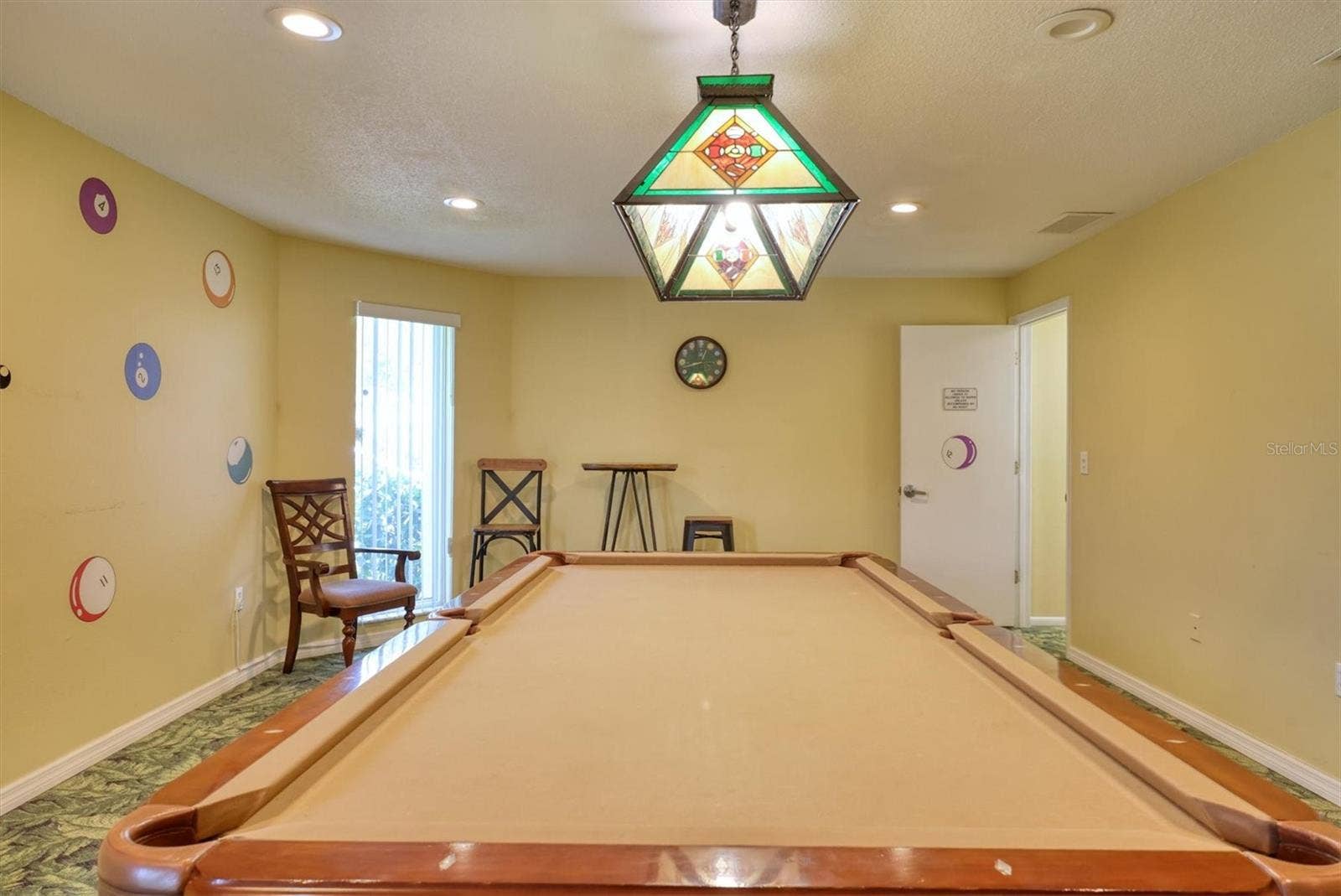 4040 IRONWOOD CIRCLE, #304F, Bradenton, FL 34209 4040 IRONWOOD CIRCLE, #304F, Bradenton, FL 34209