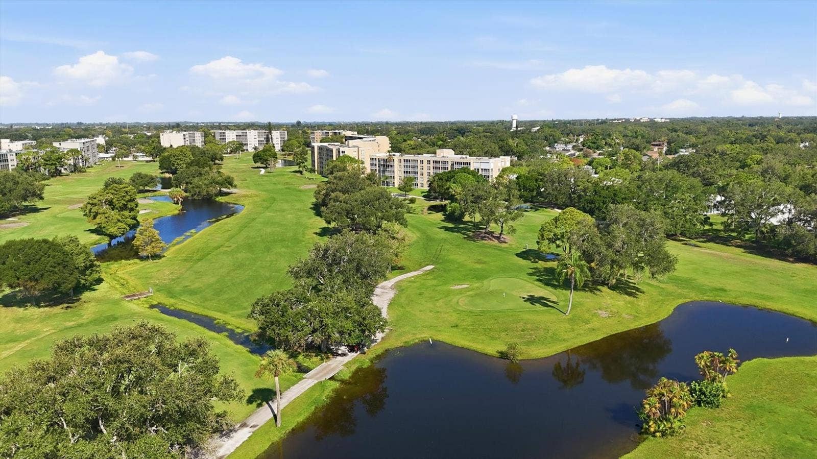 4040 IRONWOOD CIRCLE, #304F, Bradenton, FL 34209 4040 IRONWOOD CIRCLE, #304F, Bradenton, FL 34209