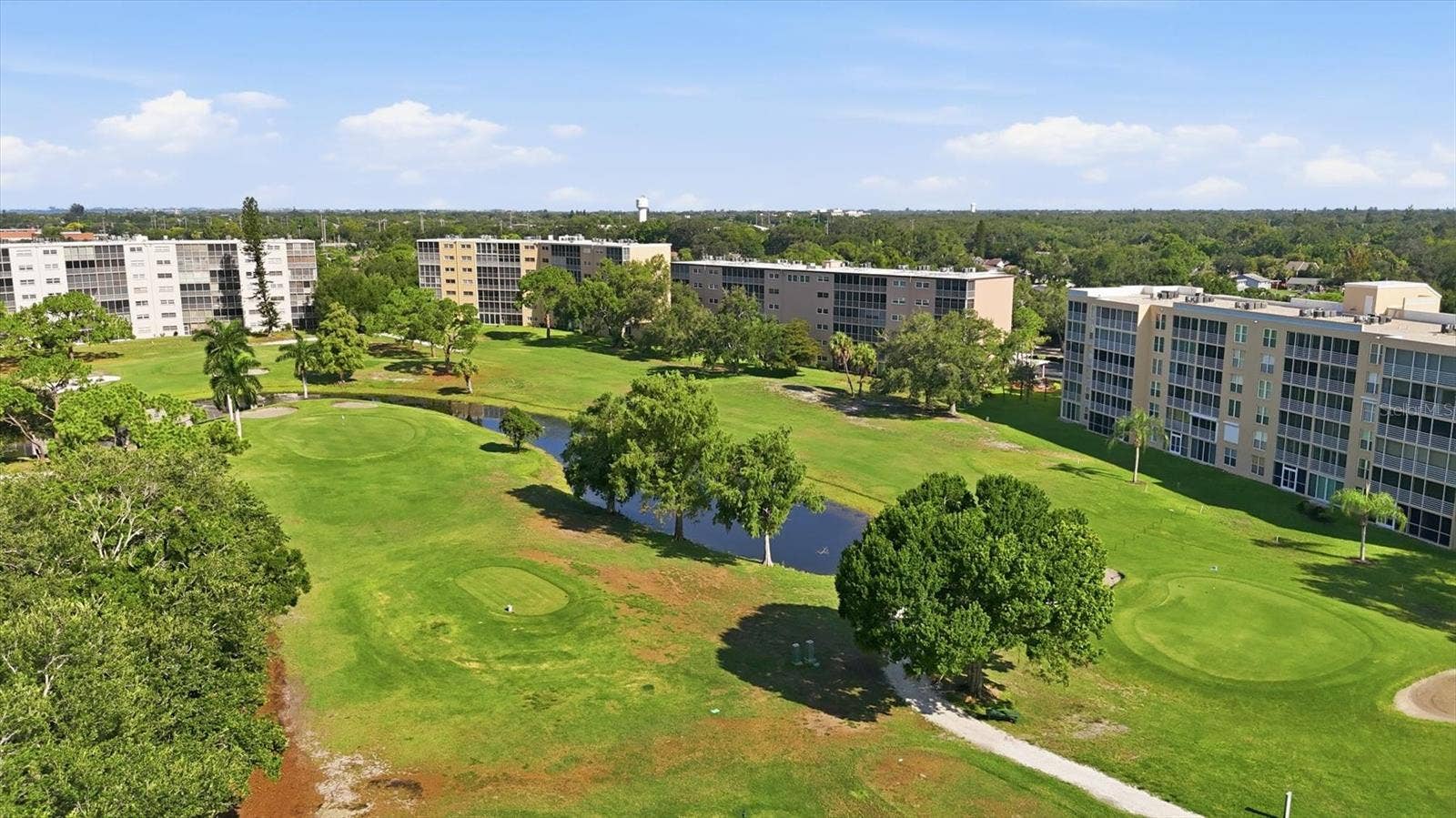 4040 IRONWOOD CIRCLE, #304F, Bradenton, FL 34209 4040 IRONWOOD CIRCLE, #304F, Bradenton, FL 34209